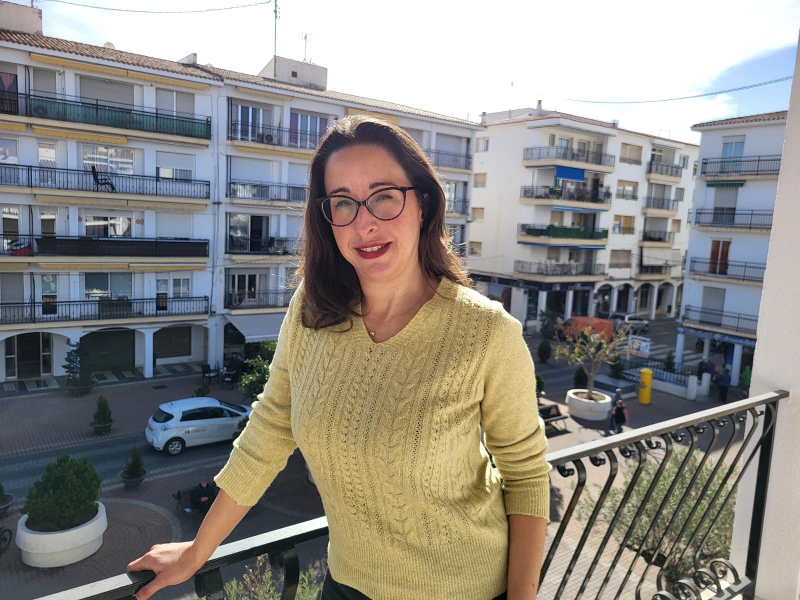 El PP de Altea acusa al Gobierno local de gastar unos 900.000 euros en operaciones sin contratos o con éstos fragmentados El PP de Altea acusa al Gobierno local de gastar unos 900.000 euros en operaciones sin contratos o con éstos fragmentados