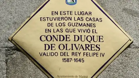 Olivares Olivares