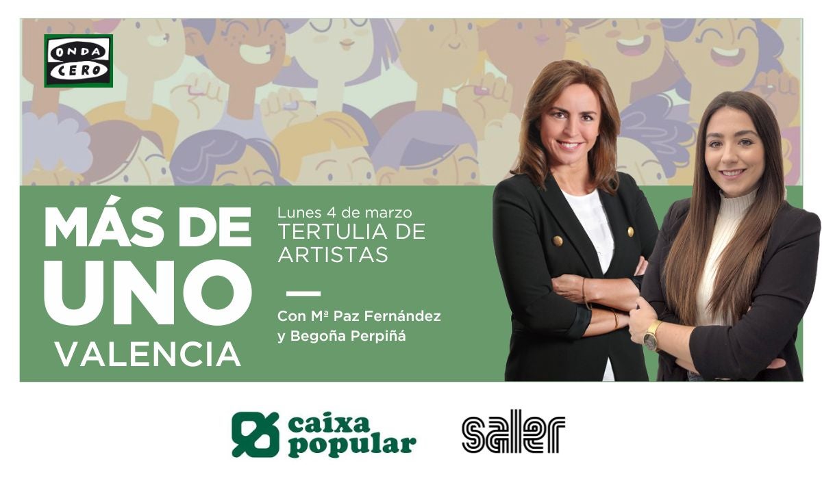 Tertulia de mujeres artistas por la igualdad Tertulia de mujeres artistas por la igualdad