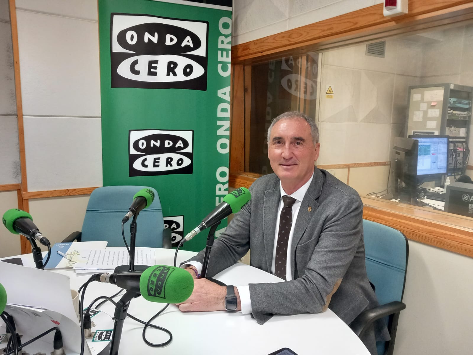 El Ayuntamiento detalla los pormenores del proceso de concurrencia competitiva a las asociaciones culturales esta tarde El Ayuntamiento detalla los pormenores del proceso de concurrencia competitiva a las asociaciones culturales esta tarde