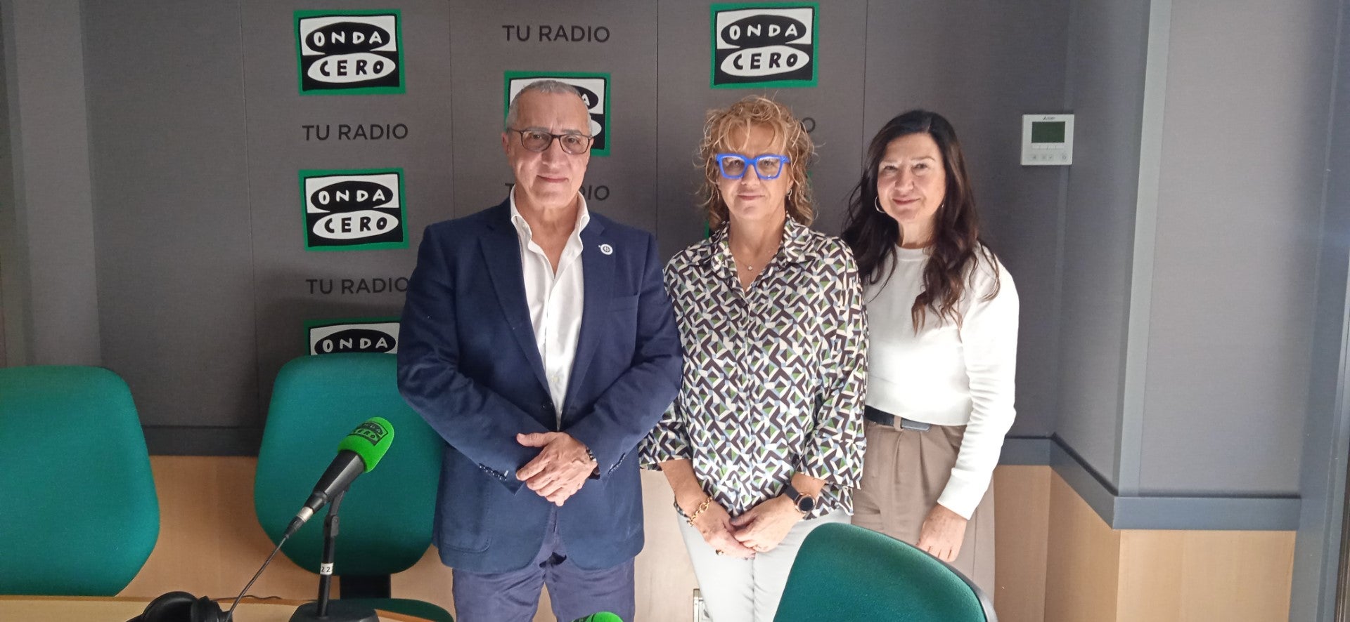 Elche será sede del I Congreso Nacional de Inteligencia Artificial en Enfermería Elche será sede del I Congreso Nacional de Inteligencia Artificial en Enfermería