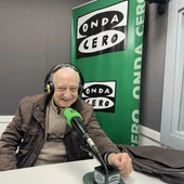 Tato Révora Tato Révora