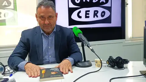 Lideratges - Enrique Tomás Lideratges - Enrique Tomás