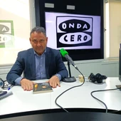 Lideratges - Enrique Tomás Lideratges - Enrique Tomás