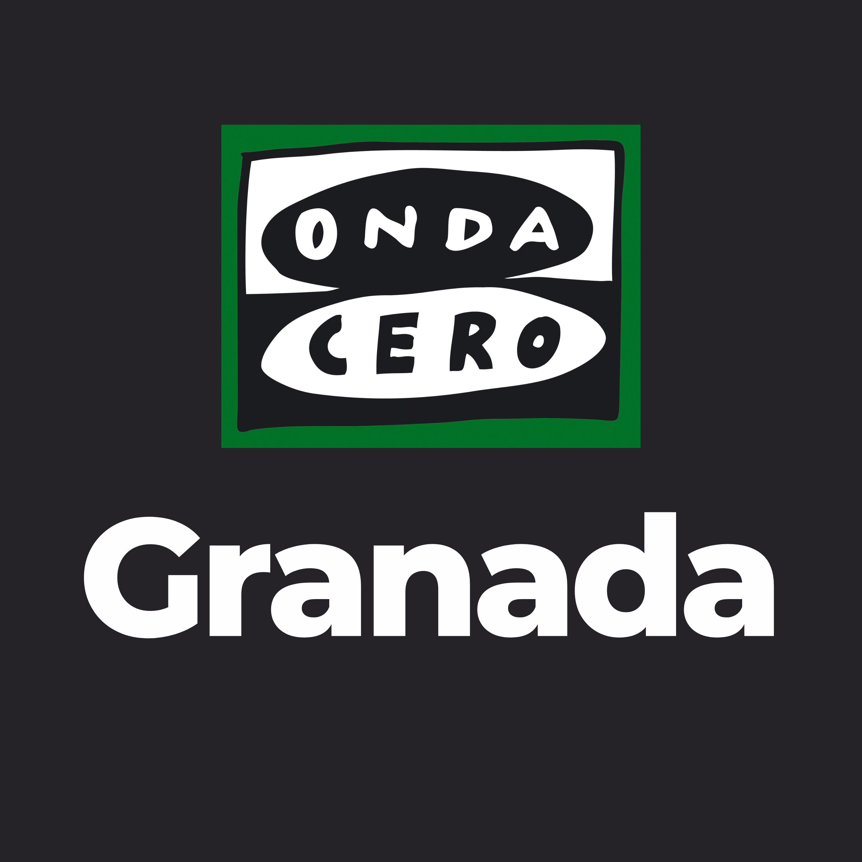 Más de Uno Granada 25/06/2024 Más de Uno Granada 25/06/2024