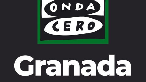 Onda Cero Granada