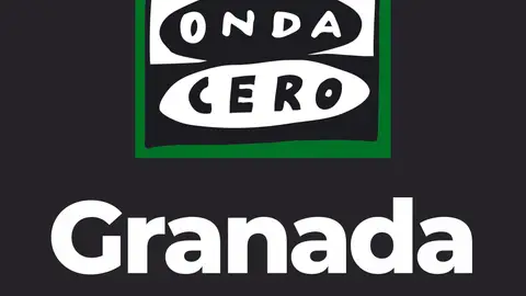 Onda Cero Granada Onda Cero Granada