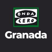 Onda Cero Granada