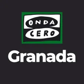 Onda Cero Granada Onda Cero Granada