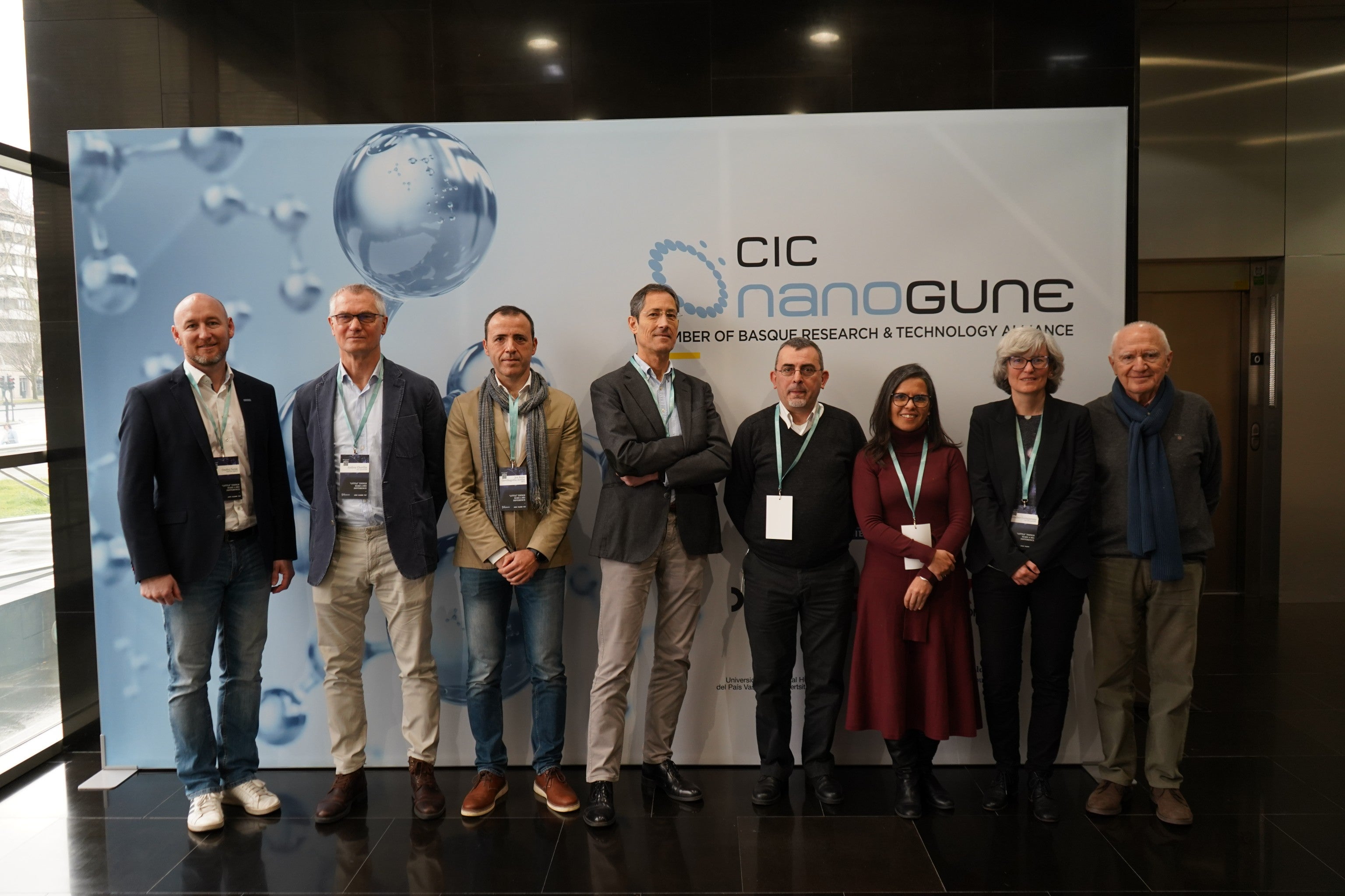 Más de Uno Gipuzkoa con Eduardo Yañez 05/03/2024 Más de Uno Gipuzkoa con Eduardo Yañez 05/03/2024