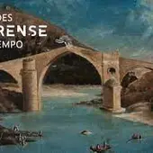Ourense no tempo Ourense no tempo