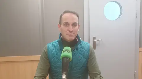 Eneko Freestyle