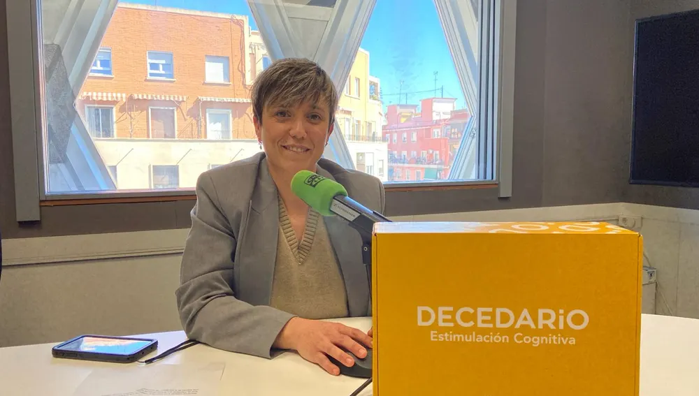 Diana de Arias Diana de Arias