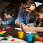 O Concello organiza actividades de conciliación para escolares durante as vacacións de Semana Santa O Concello organiza actividades de conciliación para escolares durante as vacacións de Semana Santa