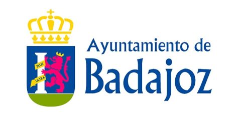 El ayuntamiento de Badajoz pone en marcha un Plan de Seguridad Local junto a delegaci&oacute;n de Gobierno