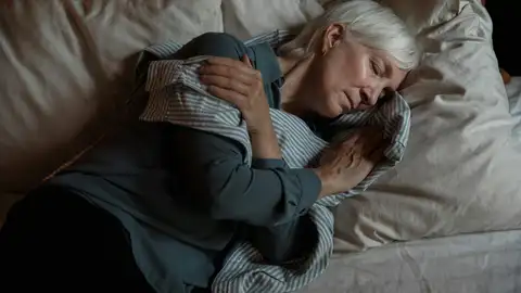 Cuando sufre un infarto, una mujer tiene más probabilidad de morir que un hombre Cuando sufre un infarto, una mujer tiene más probabilidad de morir que un hombre