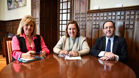 Piden para Escalonilla un Pabellón Polideportivo cubierto Piden para Escalonilla un Pabellón Polideportivo cubierto