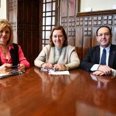 Piden para Escalonilla un Pabellón Polideportivo cubierto 