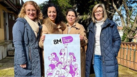 M&aacute;s de Uno Pontevedra