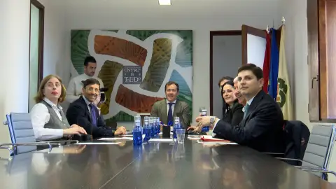 Lanzan ayudas para reforma de locales comerciales Lanzan ayudas para reforma de locales comerciales