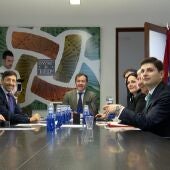 Lanzan ayudas para reforma de locales comerciales 