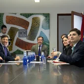Lanzan ayudas para reforma de locales comerciales Lanzan ayudas para reforma de locales comerciales