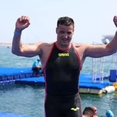 lluis lluis
