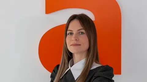 Gabrielle Kubiliute Gabrielle Kubiliute