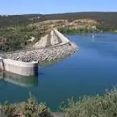 Los pantanos siguen embalsando Los pantanos siguen embalsando