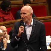 En els pròxims 15 dies es modificarà el pla de sequera per flexibilitzar les restriccions En els pròxims 15 dies es modificarà el pla de sequera per flexibilitzar les restriccions