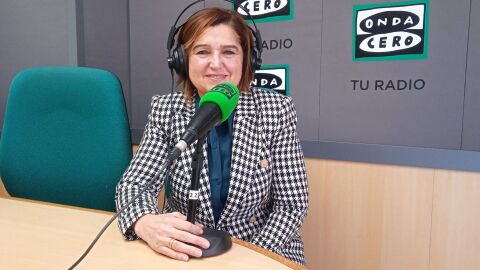 Fina Mari Rom&aacute;n