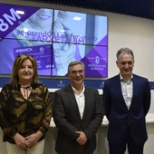 “tarxetas 8M” con 1.134 euros a mulleres mozas que emprendan nos concellos rurais “tarxetas 8M” con 1.134 euros a mulleres mozas que emprendan nos concellos rurais