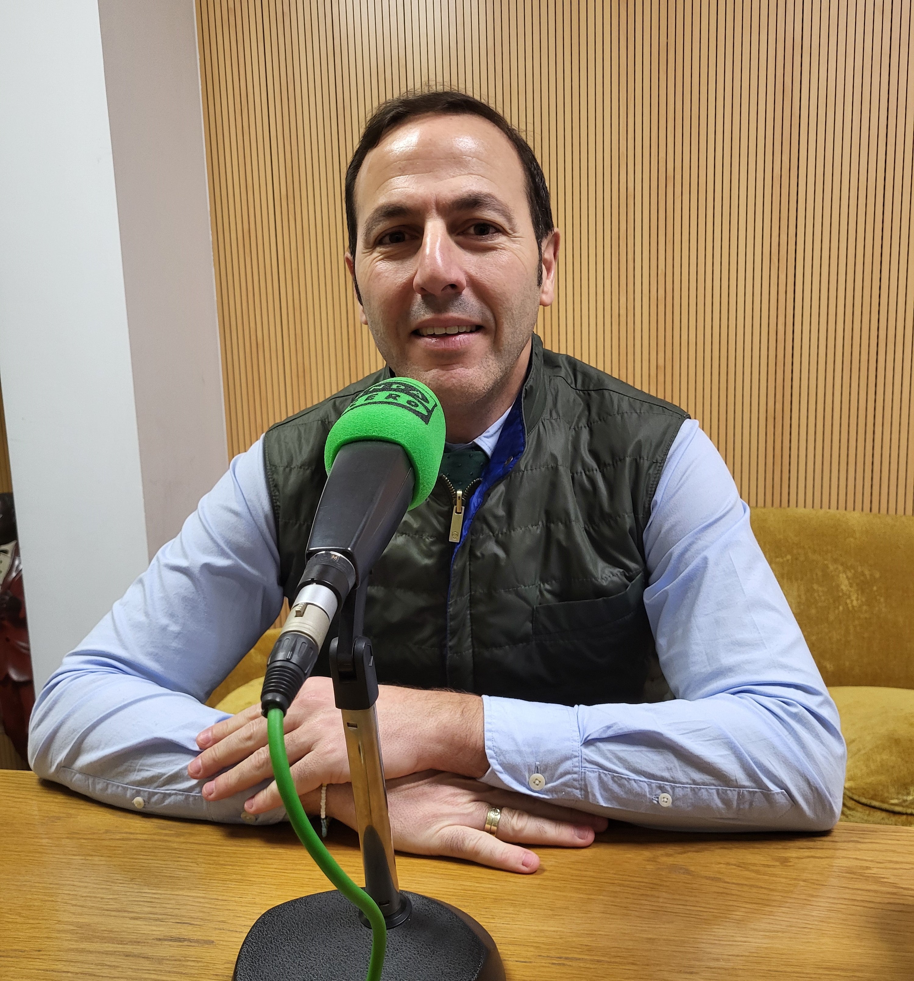 Solgaleo a compañía ourensá das enerxías renovables Solgaleo a compañía ourensá das enerxías renovables