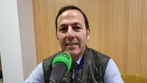 Germ&aacute;n Rodriguez S&aacute;a