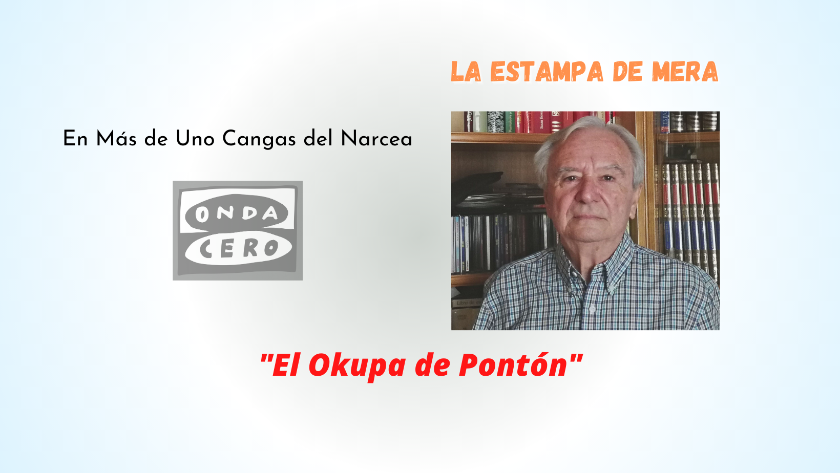 El Okupa El Okupa