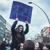 Feminisme Feminisme