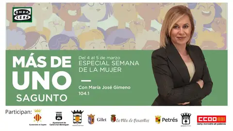 sagunto sagunto