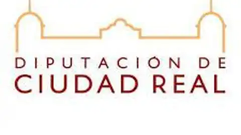 Diputación de Ciudad Real Diputación de Ciudad Real