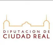 Diputación de Ciudad Real Diputación de Ciudad Real