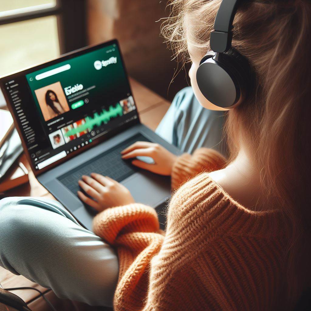 Psicología en 'Más de uno Ceuta': Musicoterapia Psicología en 'Más de uno Ceuta': Musicoterapia