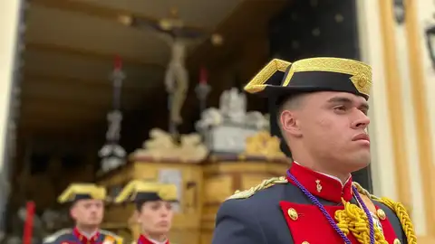 Expiración Málaga Expiración Málaga