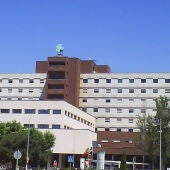 Condenan al SES a pagar 1,5 millones por dejar tetrapléjico a un joven en cirugía cardíaca en el año 2019 en Badajoz