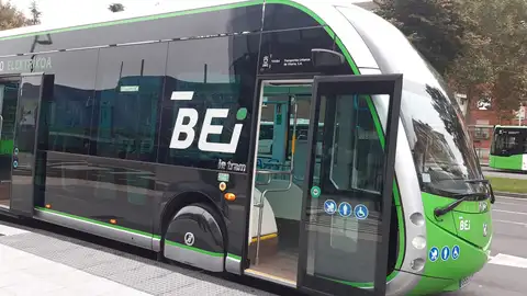 BEI BEI
