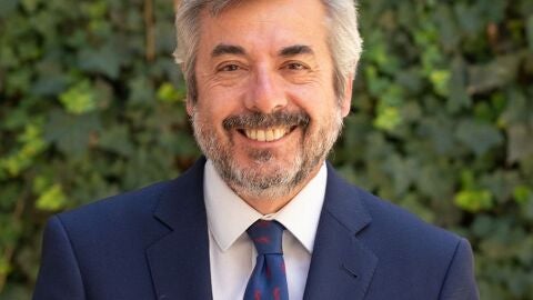 Torrico
