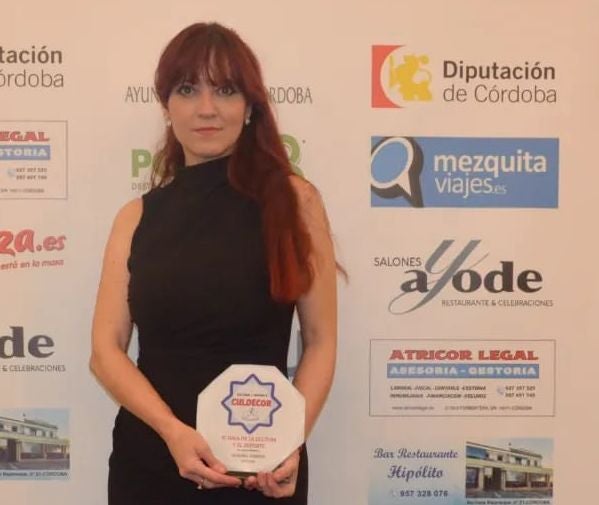 Una nueva versión de "Versos en Al-Andalus" Una nueva versión de "Versos en Al-Andalus"