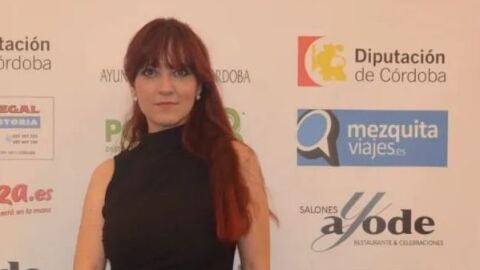 Aurora Torres