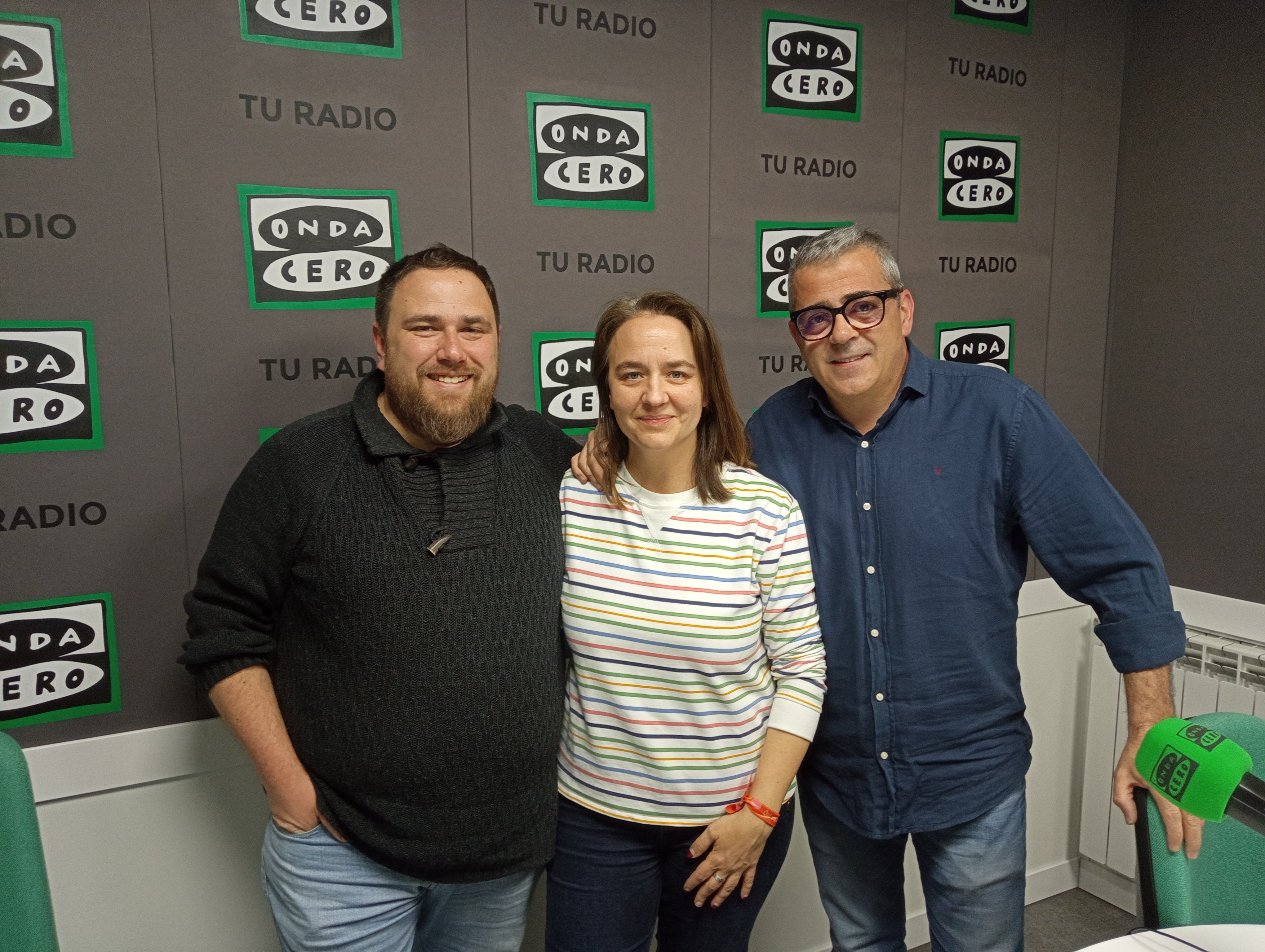 Reunión mensual de contenidos en Teruel Reunión mensual de contenidos en Teruel