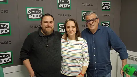 tertulia periodistas tertulia periodistas