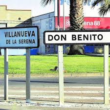 El PSOE de Don Benito pide un pleno municipal extraordinario para retomar el proyecto de fusión con Villanueva El PSOE de Don Benito pide un pleno municipal extraordinario para retomar el proyecto de fusión con Villanueva