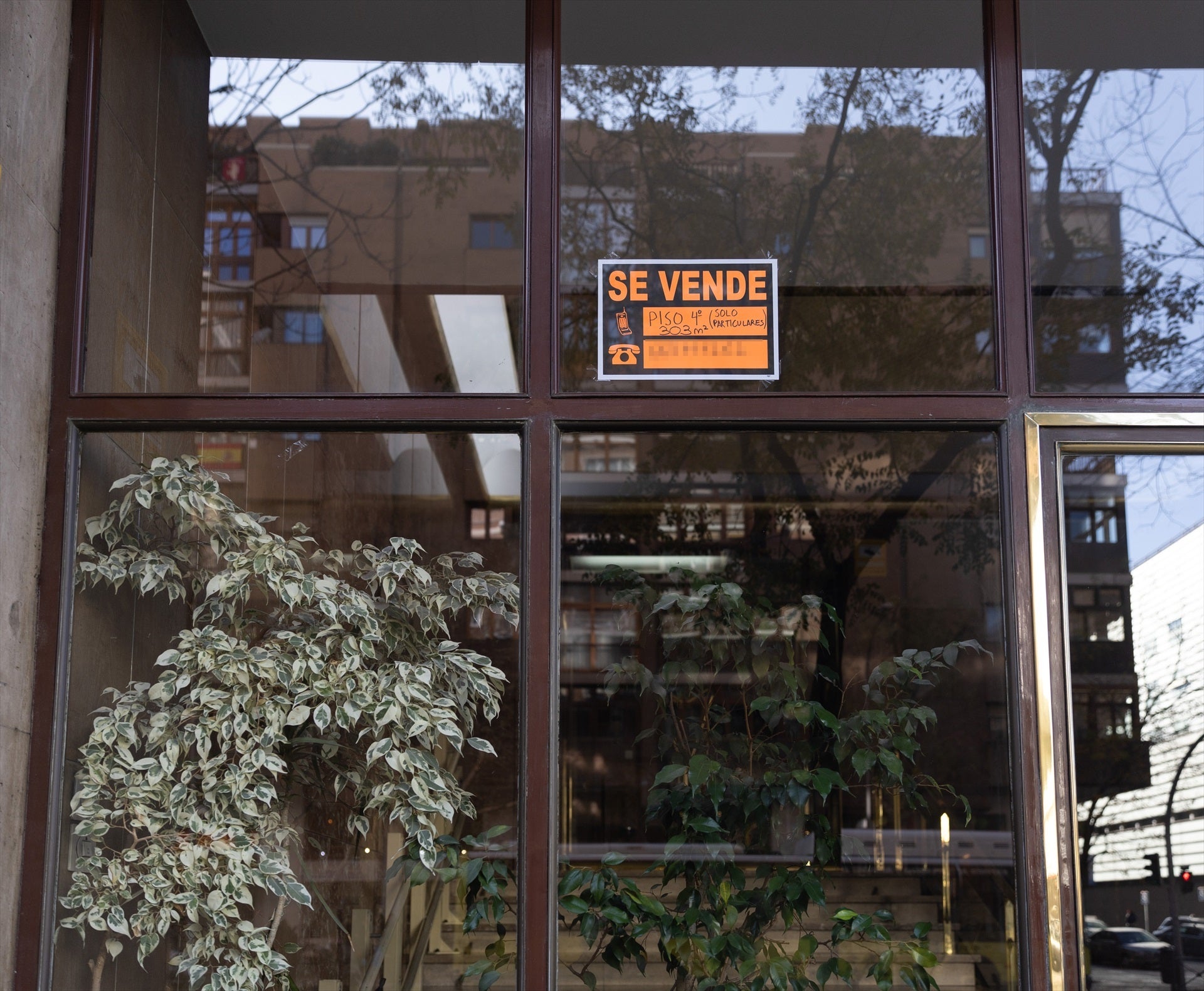 Baleares es la provincia que exige un mayor esfuerzo para comprar una vivienda, hasta el 44% de los ingresos Baleares es la provincia que exige un mayor esfuerzo para comprar una vivienda, hasta el 44% de los ingresos